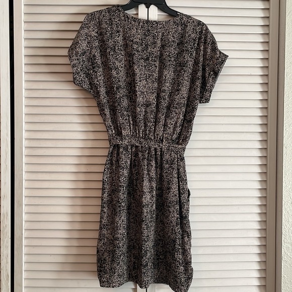 Forever21 - Picture 2 of 3